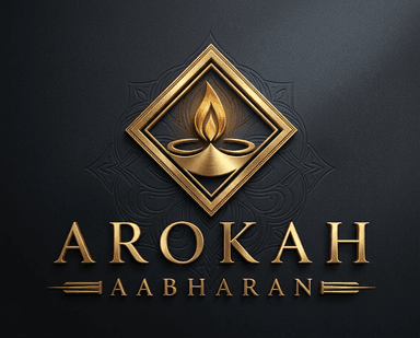 Arokah Aabharan